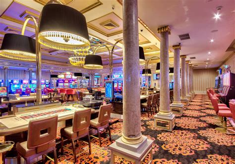 casino online malta